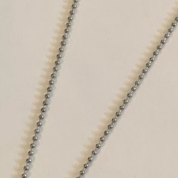 Coca Cola Coke Bottle Necklace - Picture 7 of 7